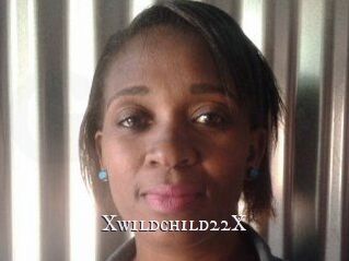 Xwildchild22X