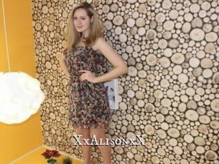 Xx_Alison_xX