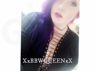 XxBBWQUEENxX