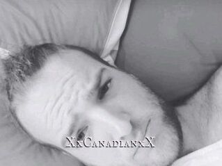 XxCanadianxX