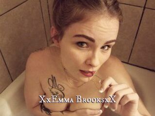 XxEmma_BrooksxX