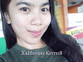 XxHungry_Kitty18
