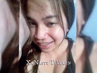 XxNasty_TsVixen