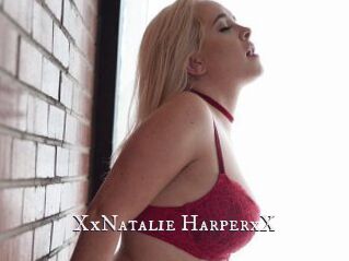 XxNatalie_HarperxX
