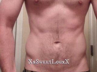 XxSweetLouxX