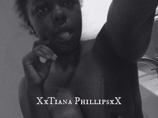 XxTiana_PhillipsxX