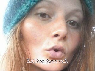 XxToni_SweetxX