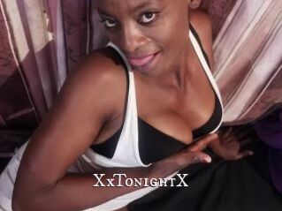 XxTonightX
