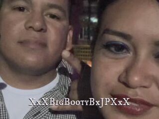 XxXBigBootyBxJPXxX