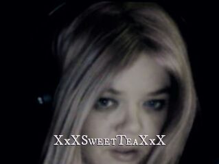 XxXSweetTeaXxX