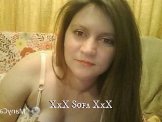 XxX_Sofa_XxX
