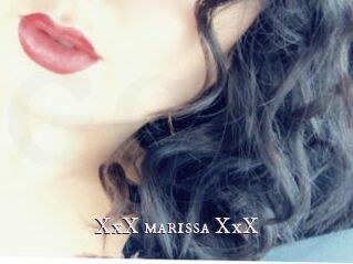 XxX_marissa_XxX