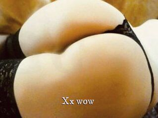 Xx_wow_