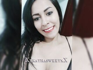 XxkathasweetxX