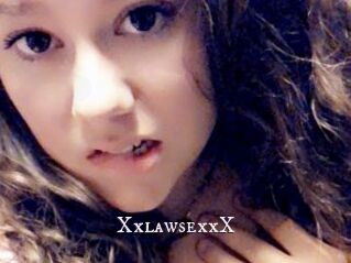 XxlawsexxX