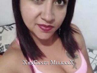 XxxCandy_MilkxxX