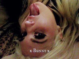 _x_Bunny_x_