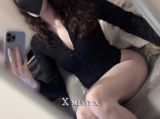 X_missy_x
