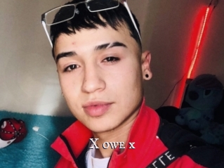 X_owe_x