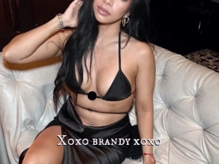 X0x0_brandy_x0x0