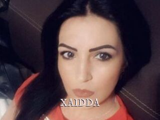 XAIDDA