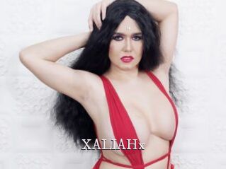 XALIAHx