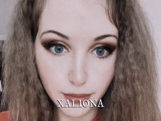 XALIONA