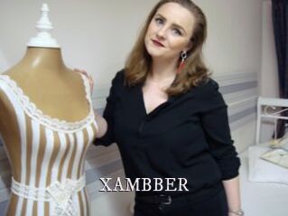 XAMBBER