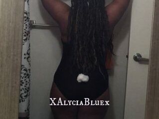 XAlycia_Bluex