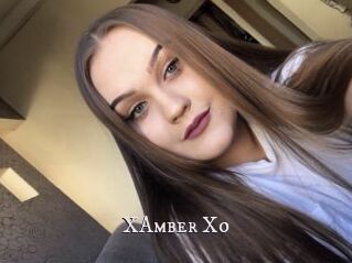 XAmber_Xo