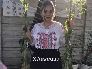 XAnabella
