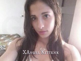 XAngel_Kittenx