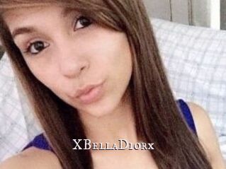 XBellaDiorx