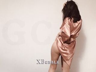 XBubble