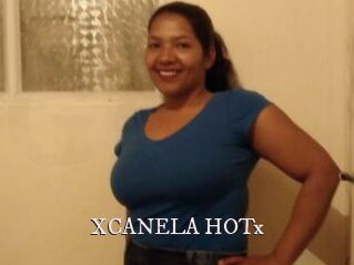 XCANELA_HOTx