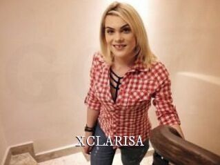 XCLARISA