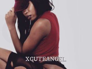 XCUTE_ANGEL