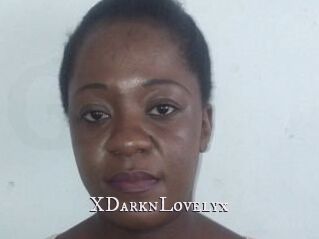 XDarknLovelyx