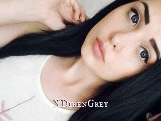 XDiren_Grey