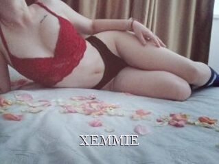 XEMMIE