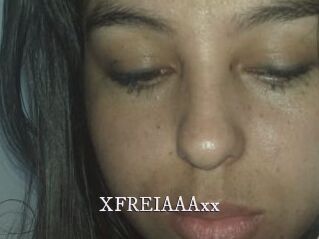 XFREIAAAxx