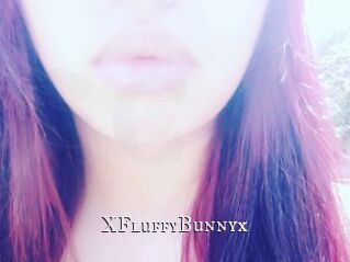 XFluffyBunnyx