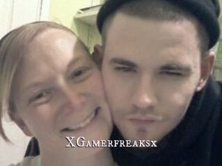 X_Gamer_freaks_x