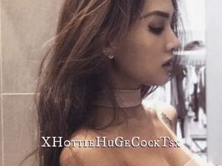XH0ttieHuGeC0ckTsx