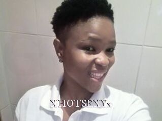 XHOTSEXYx