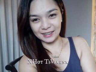 XHot_TsVixenx