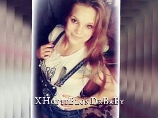XHotttBlonDe_BaBy