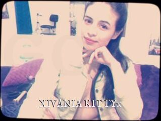 XIVANIA_KITTYx