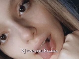 XJenniferBlackx