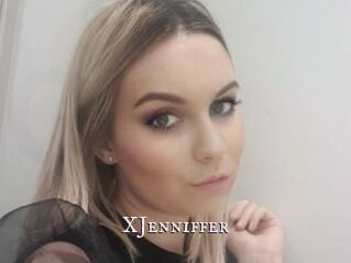 XJenniffer